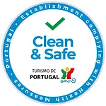 Casa Sandra - Mariana Apartman Lousã