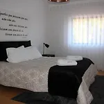 Casa Sandra - Mariana *