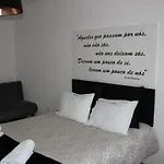 Casa Sandra - Mariana Lousã