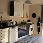 Casa Sandra - Mariana