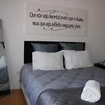 Casa Sandra - Mariana Διαμέρισμα