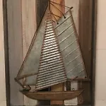 Casa Sandra - Mariana Apartmán