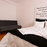 Casa Sandra - Mariana