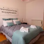 Casa Sandra - Mariana *
