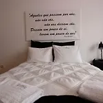 Casa Sandra - Mariana Apartman *