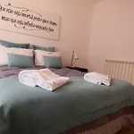 Apartman Casa Sandra - Mariana