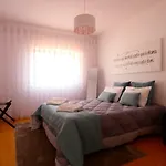 Apartman Casa Sandra - Mariana