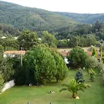 Casa Sandra - Mariana