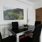 Apartman Casa Sandra - Mariana *