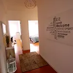 Casa Sandra - Mariana * Lousã