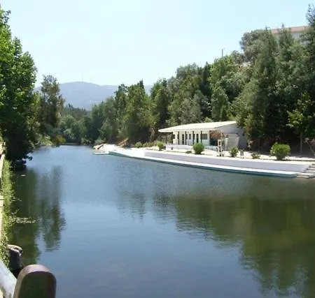 아파트 Casa Sandra - Mariana