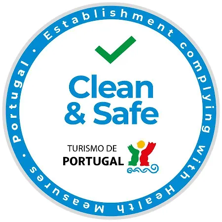 Casa Sandra - Mariana Lejlighed Lousã