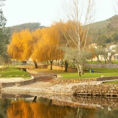 Casa Sandra - Mariana