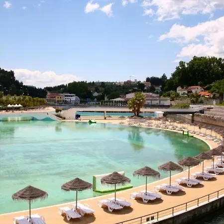 Apartment Casa Sandra - Mariana Lousã