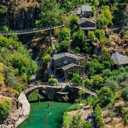 Casa Sandra - Mariana Lousã