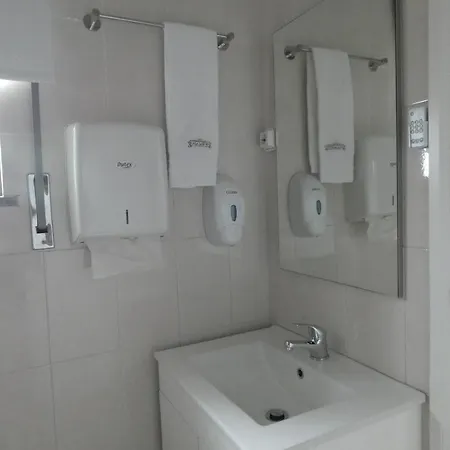 Casa Sandra - Mariana Lousã