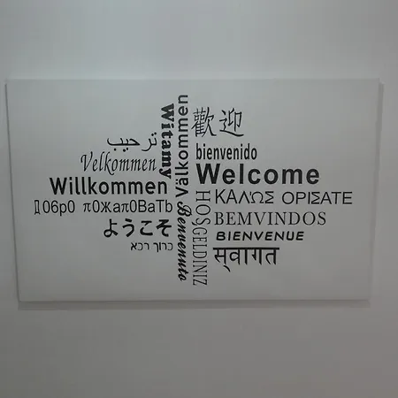 Casa Sandra - Mariana *