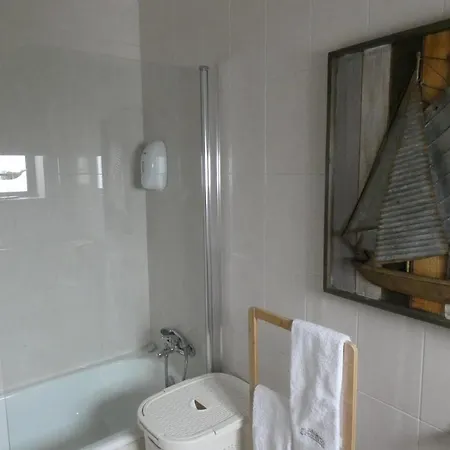 Casa Sandra - Mariana Lousã