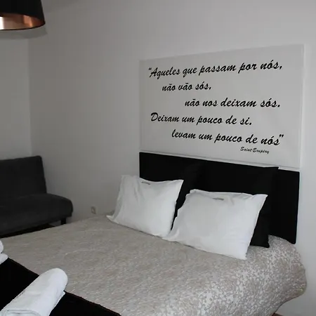 Casa Sandra - Mariana Lousã