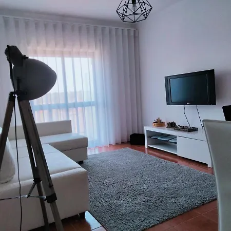 Casa Sandra - Mariana Apartamento