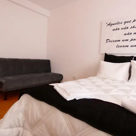 Casa Sandra - Mariana