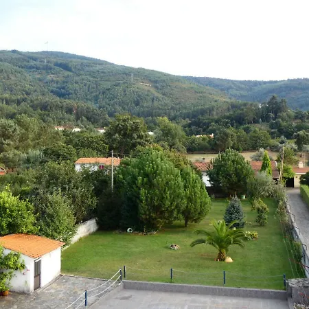 Casa Sandra - Mariana Lousã