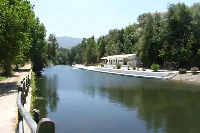 شقة Casa Sandra - Mariana