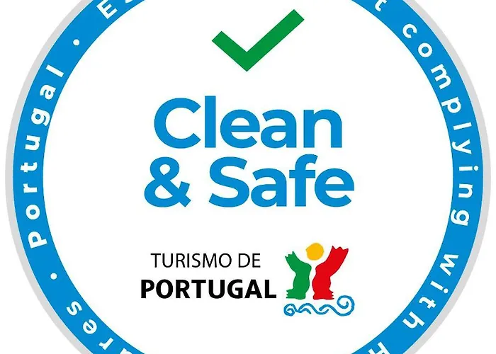 Casa Sandra - Mariana Apartmán Lousã