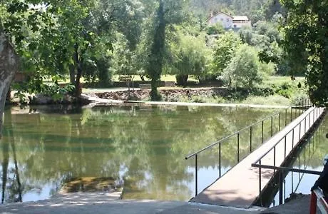 شقة Casa Sandra - Mariana *