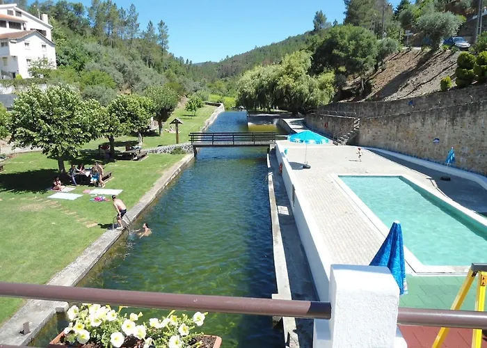 Apartmán Casa Sandra - Mariana