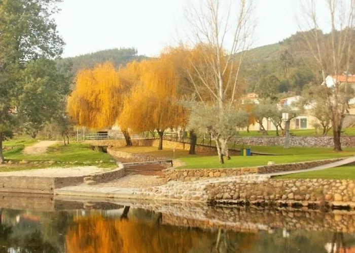 Casa Sandra - Mariana