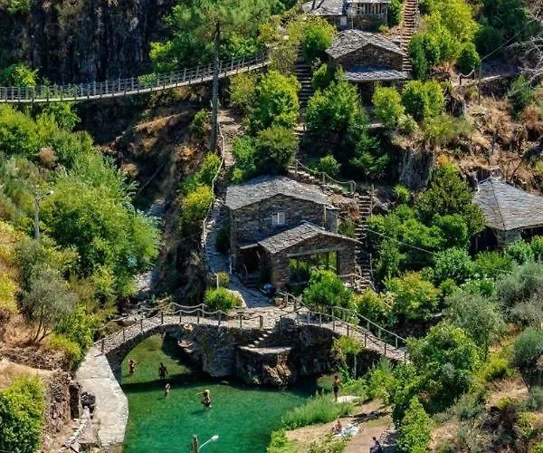 Casa Sandra - Mariana Lousã
