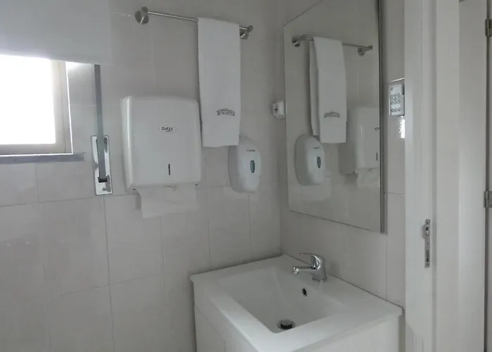 Casa Sandra - Mariana Lousã