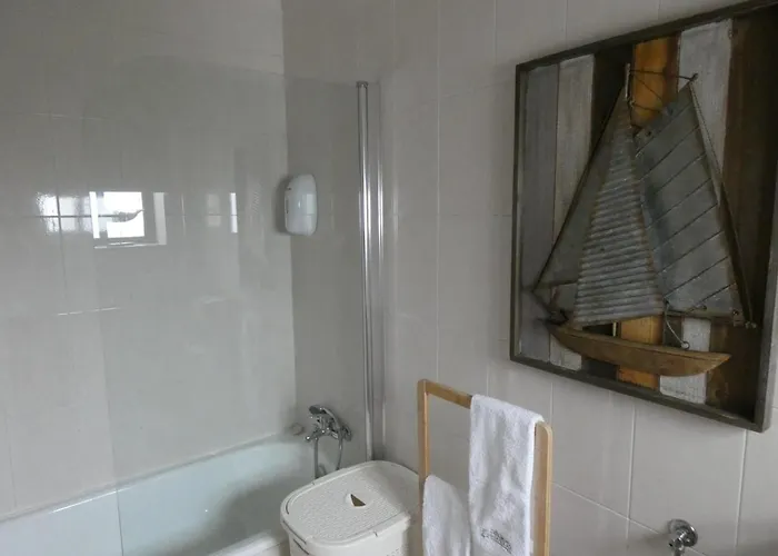 Casa Sandra - Mariana Lousã