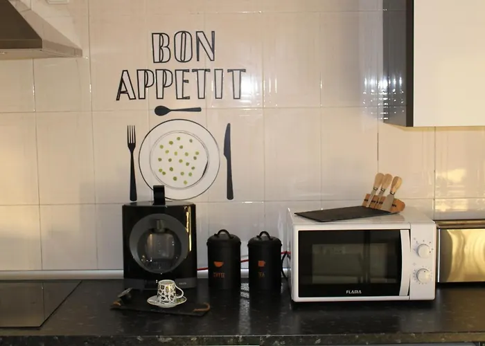 Casa Sandra - Mariana Lousã