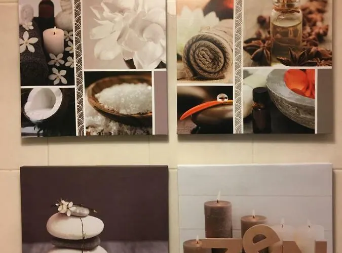 Casa Sandra - Mariana شقة Lousã