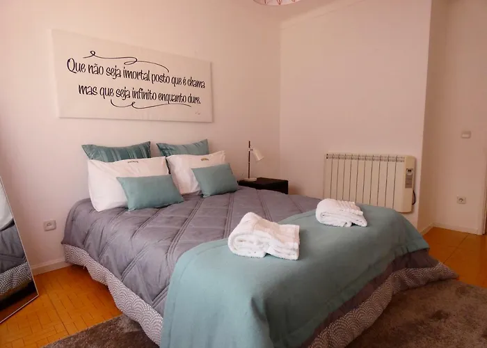 Casa Sandra - Mariana *