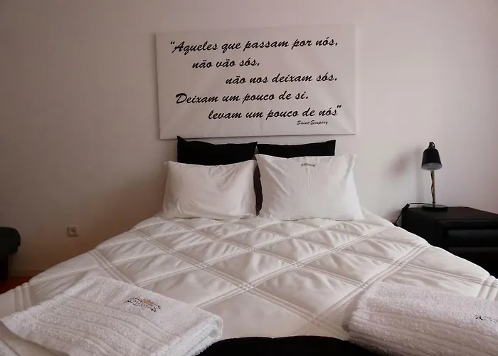 Casa Sandra - Mariana Apartmán *