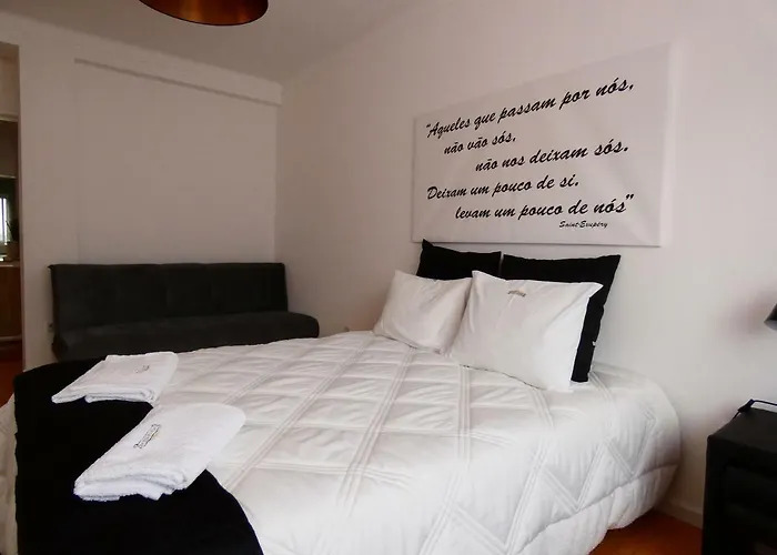 Casa Sandra - Mariana Lousã